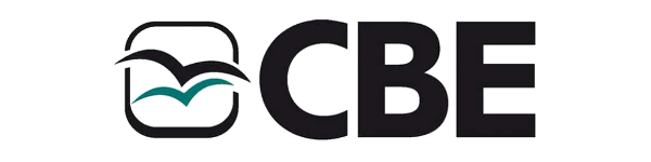 cbe