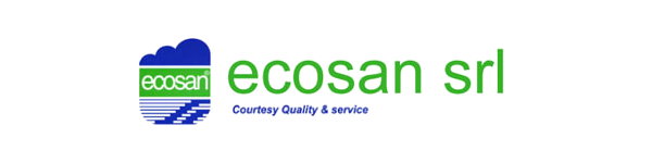 ecosan