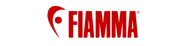 fiamma