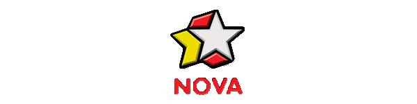 nova