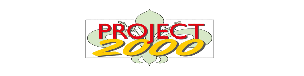 project2000