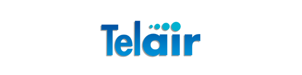 telair