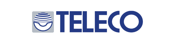 teleco