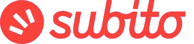Logo Subito