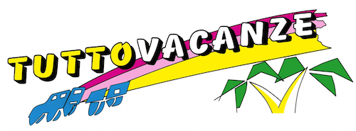 Tutto Vacanze Logo